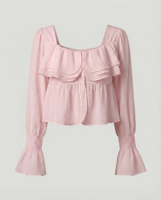 Product 15550473109834 - product_only