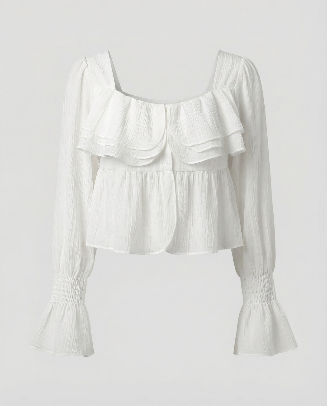 Product 15550473109834 - product_only