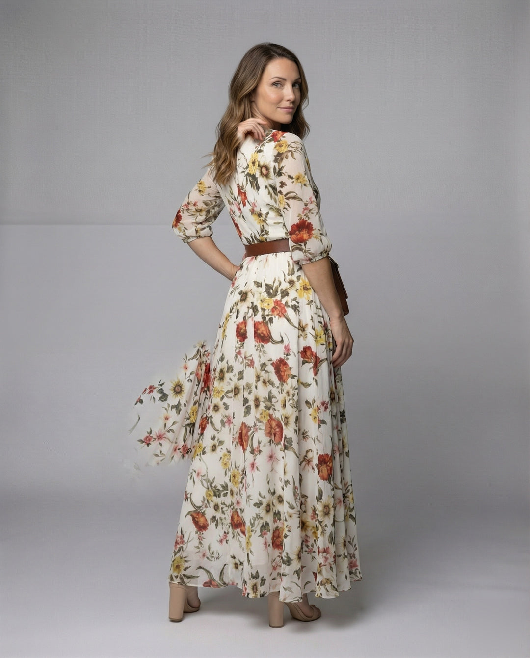 Product 15550473175370 - back_view