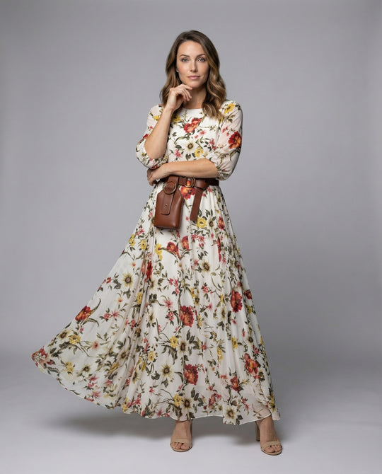 Product 15550473175370 - full_body_front