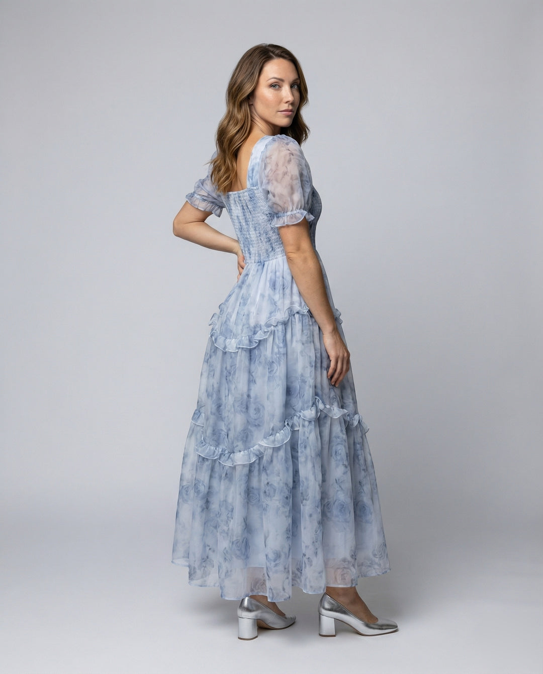 Product 15550473273674 - full_body_front