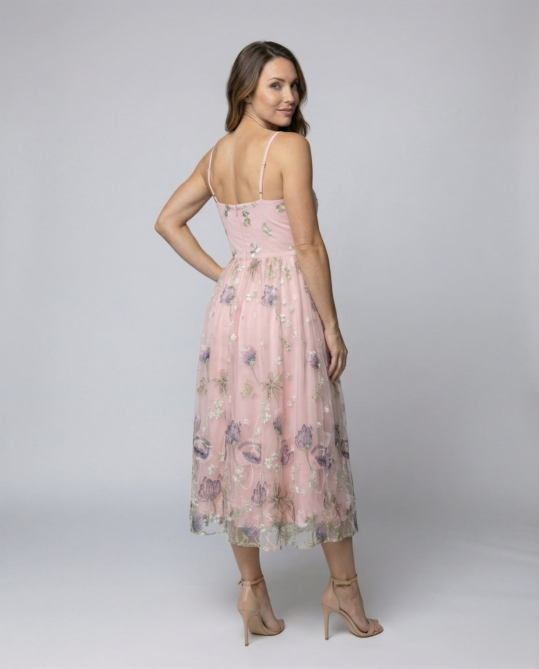 Product 15550473601354 - back_view