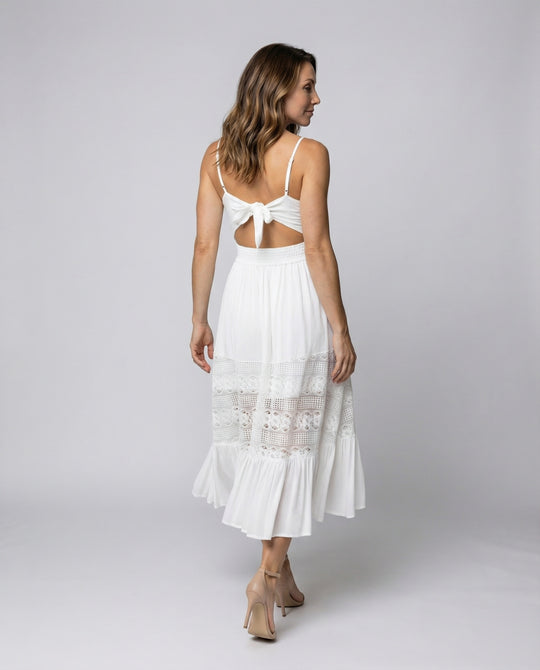 Product 15550473863498 - back_view