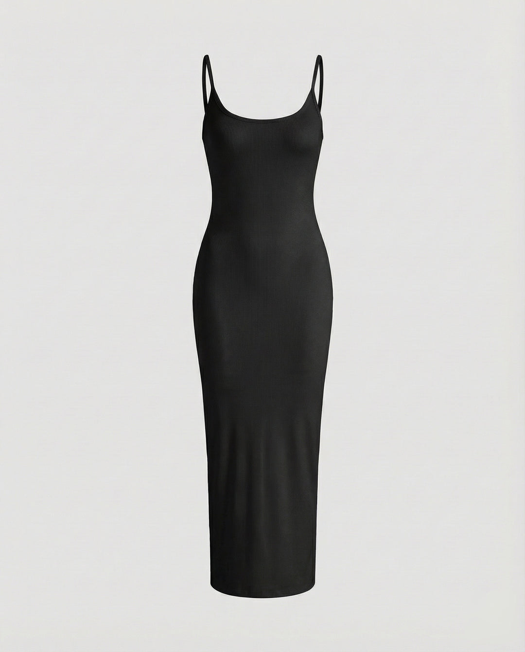 Product 15550474355018 - product_only