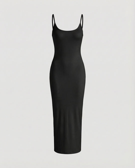 Product 15550474355018 - product_only