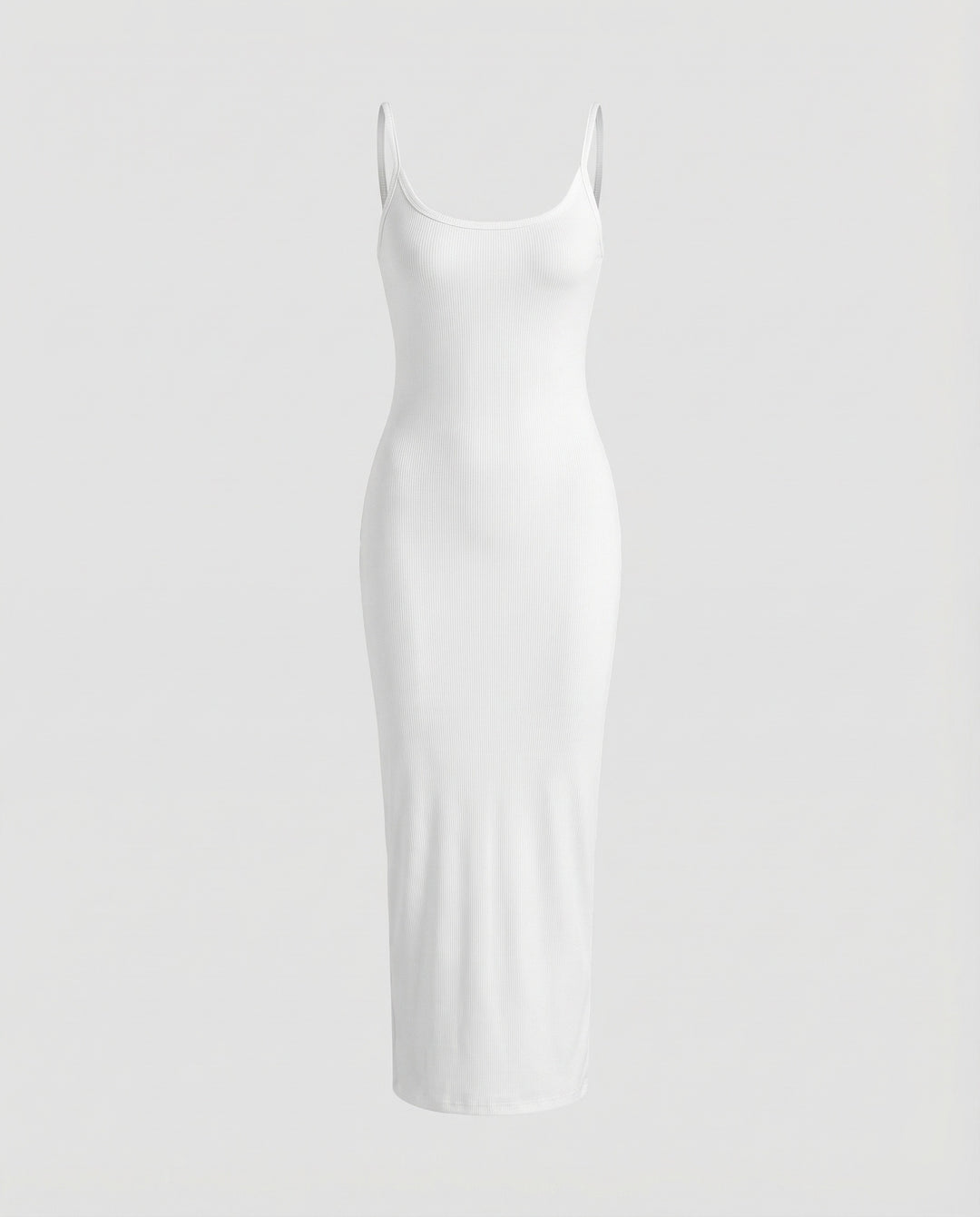Product 15550474355018 - product_only