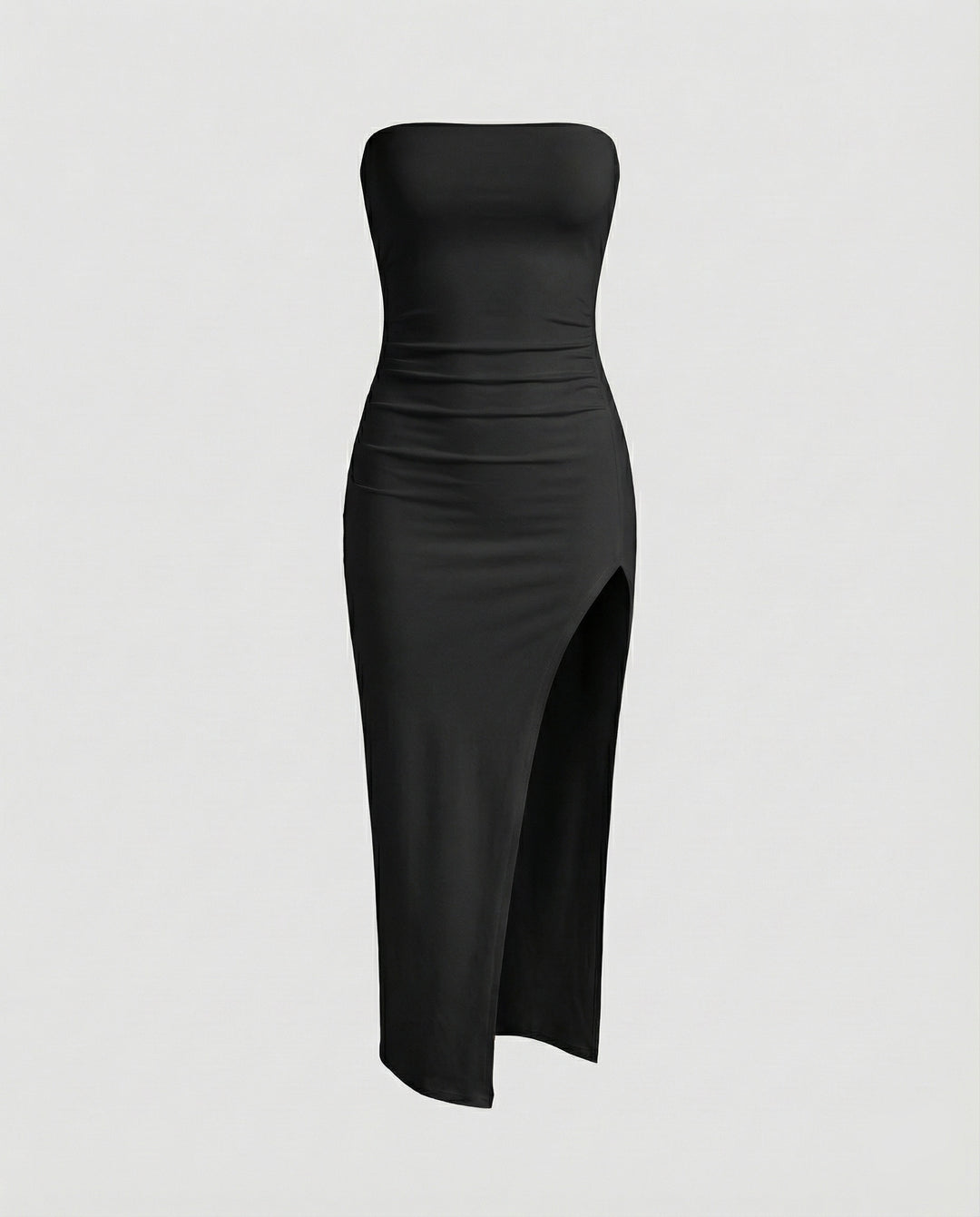 Product 15550474387786 - product_only