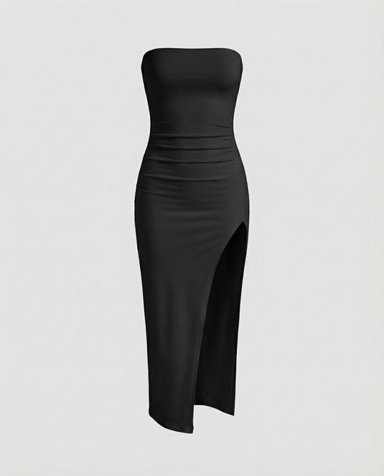 Product 15550474387786 - product_only