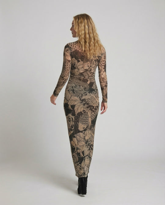 Product 15550474584394 - back_view