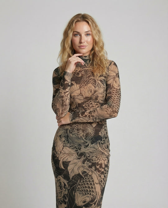 Product 15550474584394 - upper_body
