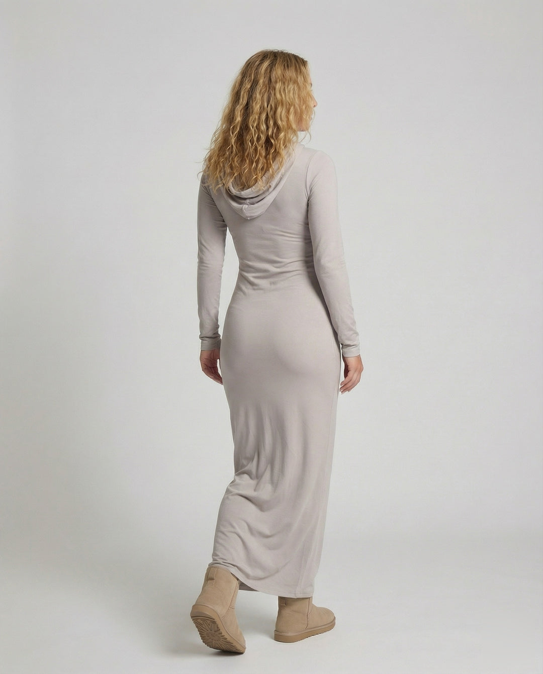 Product 15550474649930 - back_view