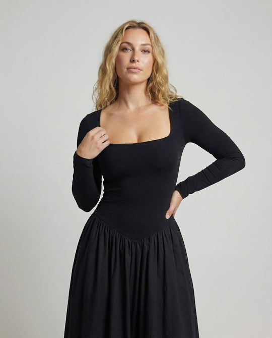 Product 15550475010378 - upper_body