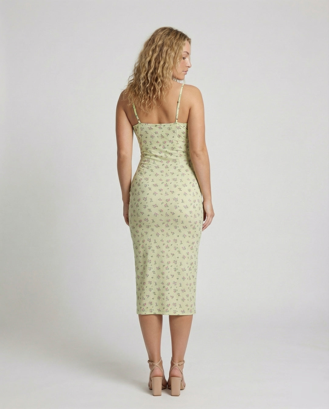 Product 15550475174218 - back_view