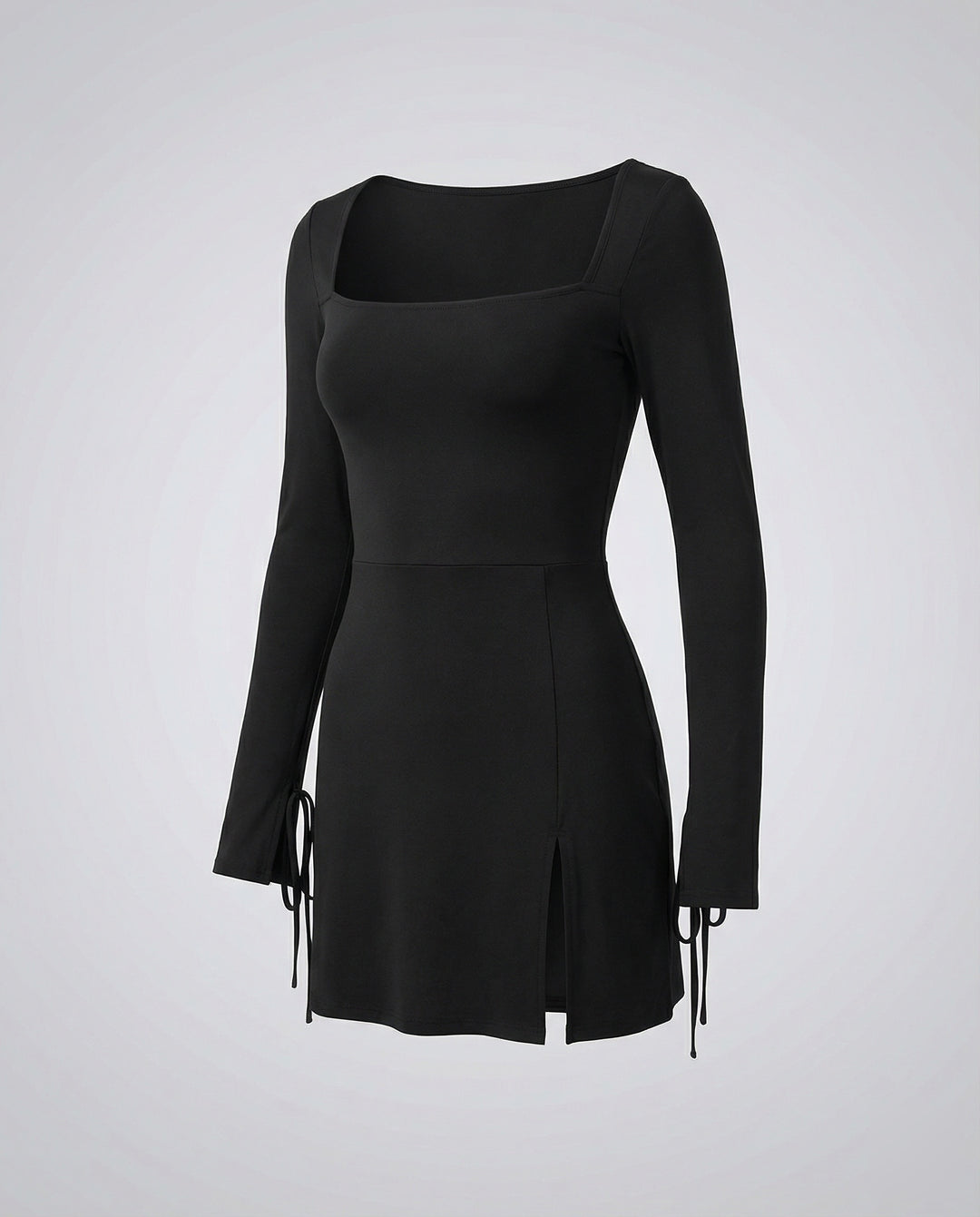 Product 15550475272522 - product_only