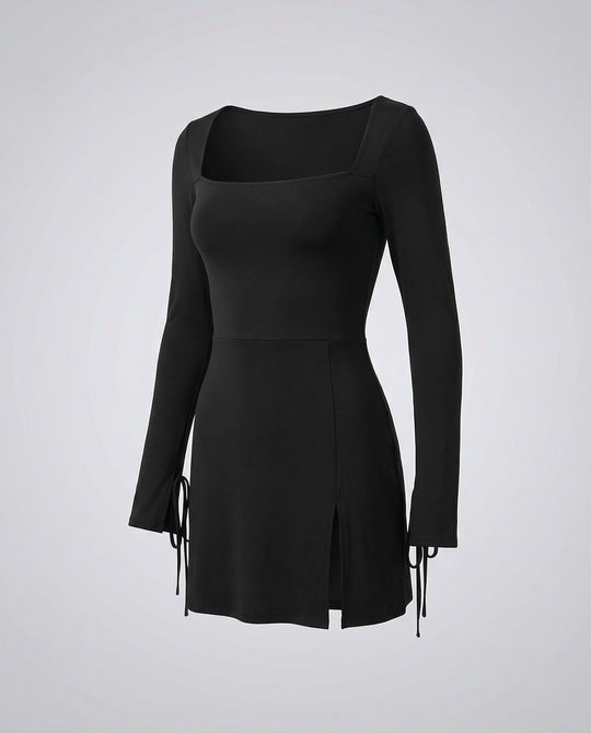 Product 15550475272522 - product_only