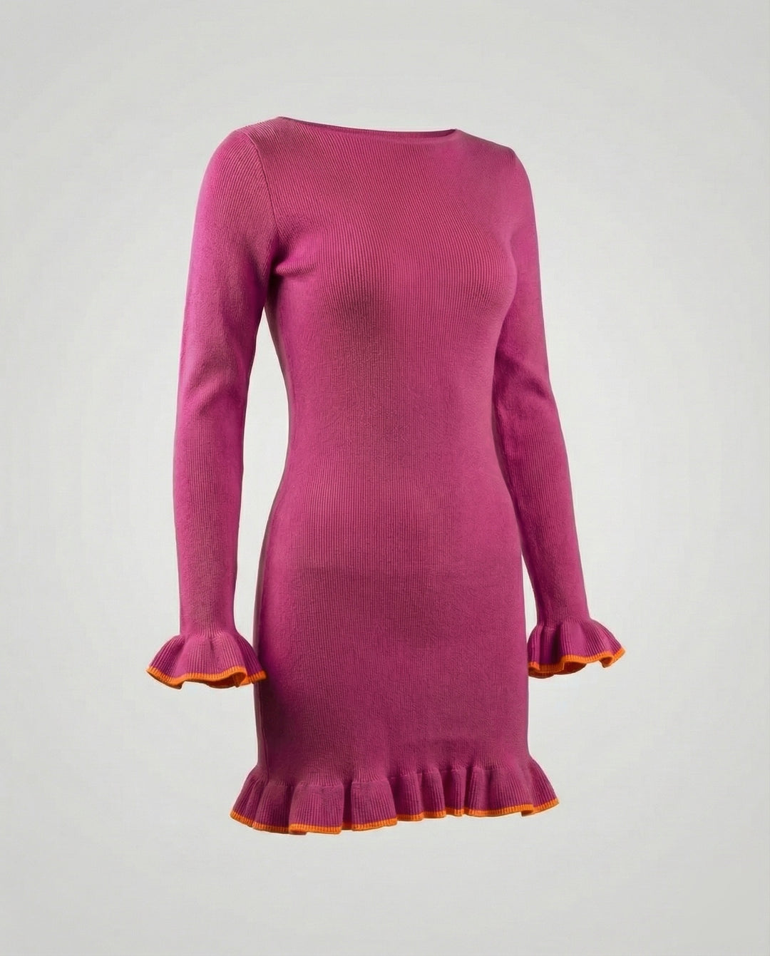 Product 15550475534666 - product_only