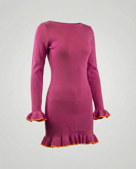 Product 15550475534666 - product_only