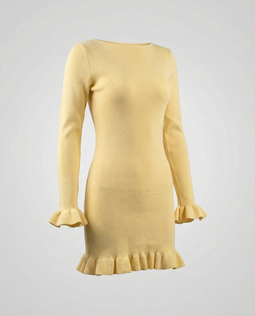 Product 15550475534666 - product_only