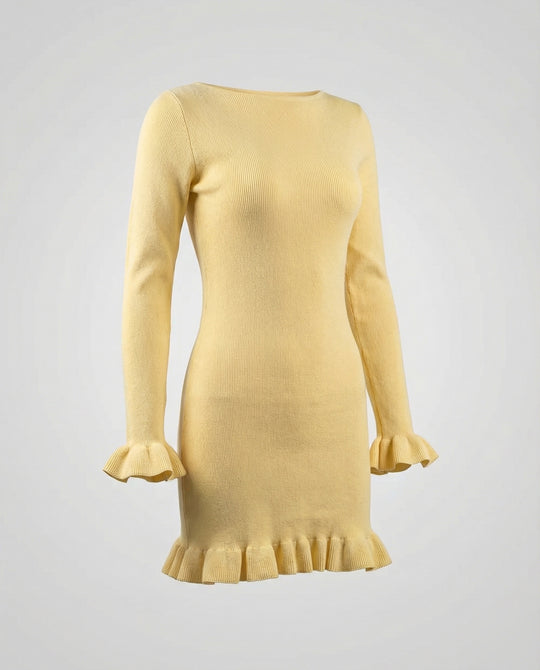 Product 15550475534666 - product_only