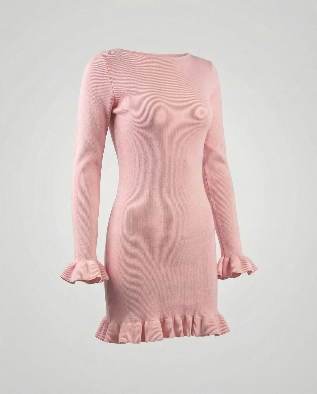 Product 15550475534666 - product_only