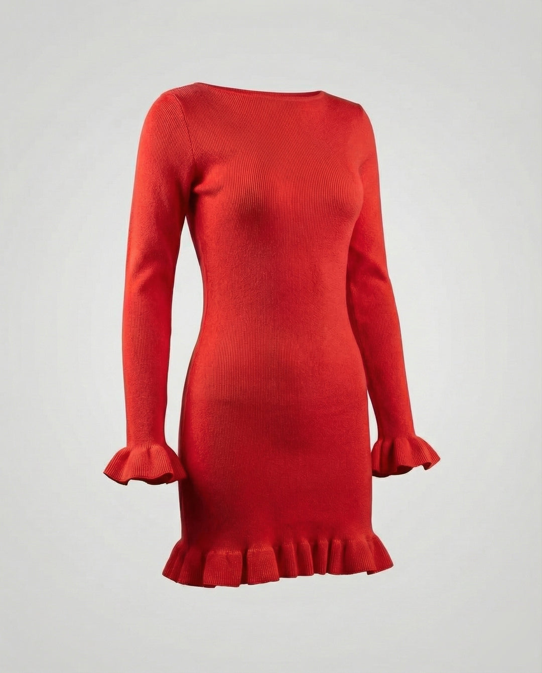 Product 15550475534666 - product_only