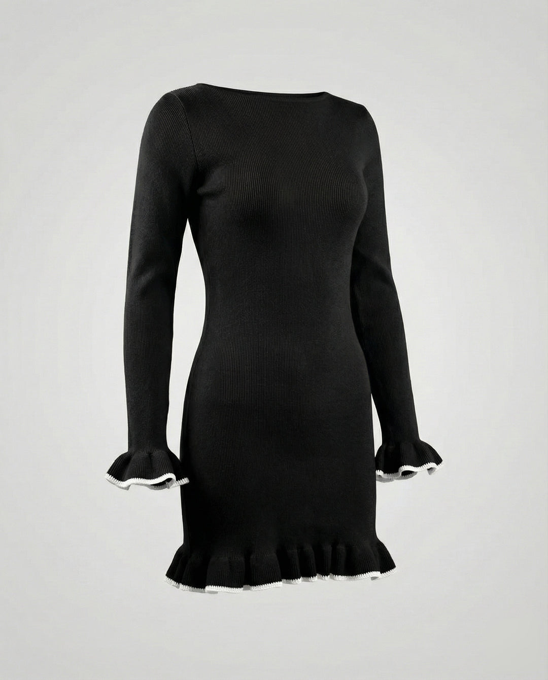 Product 15550475534666 - product_only