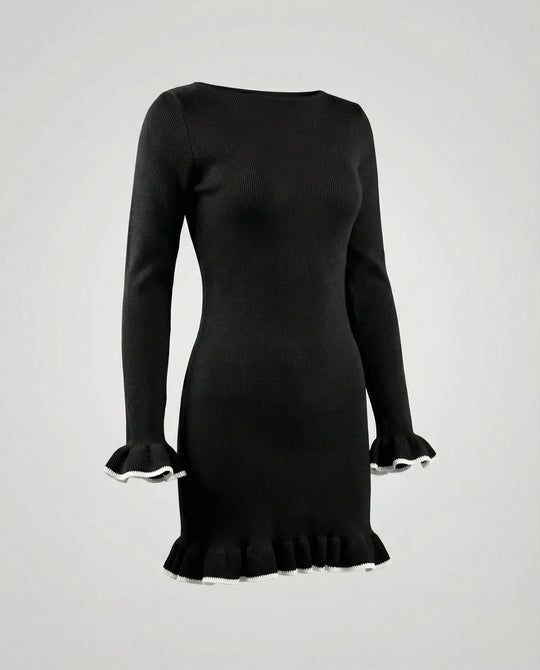 Product 15550475534666 - product_only