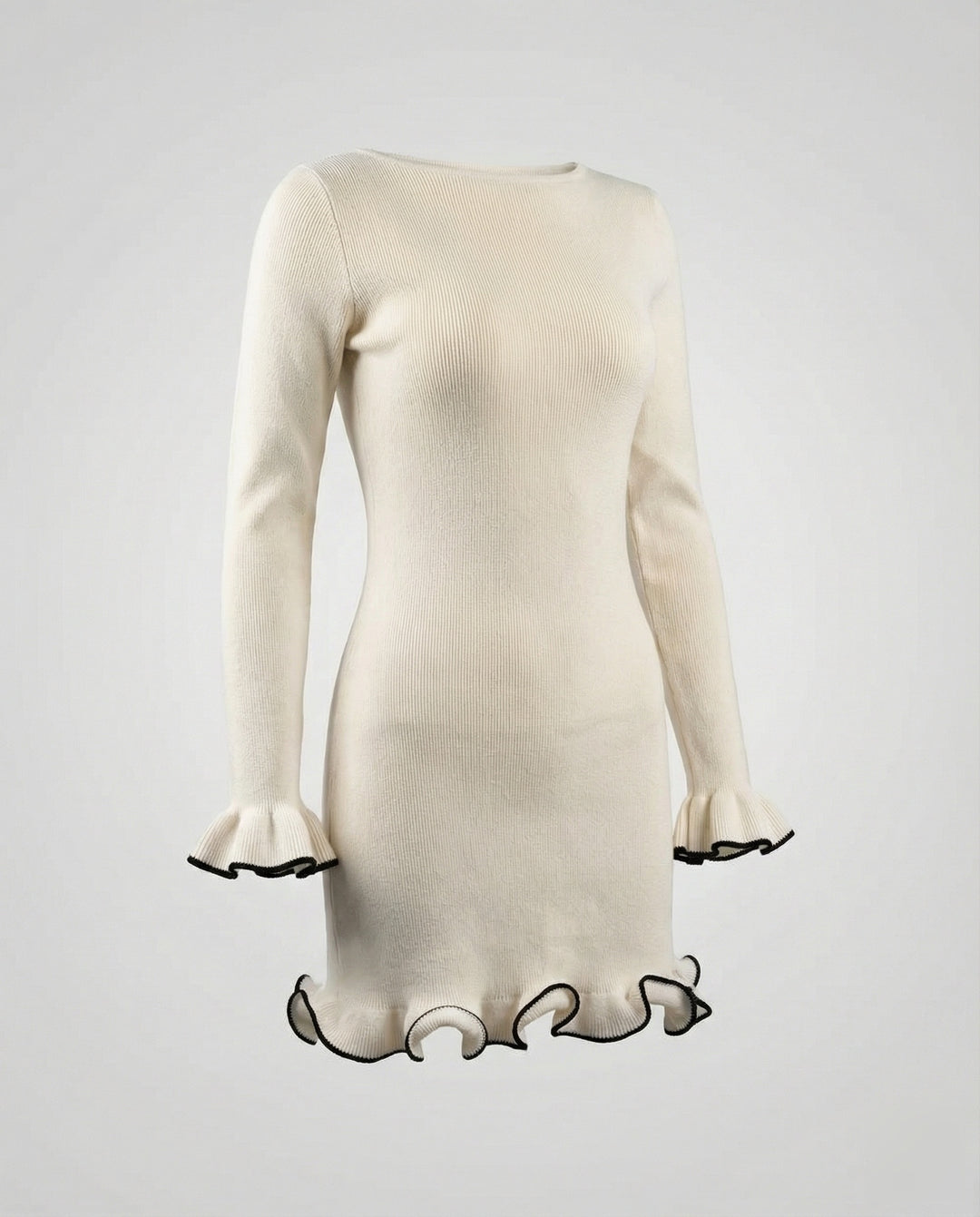 Product 15550475534666 - product_only