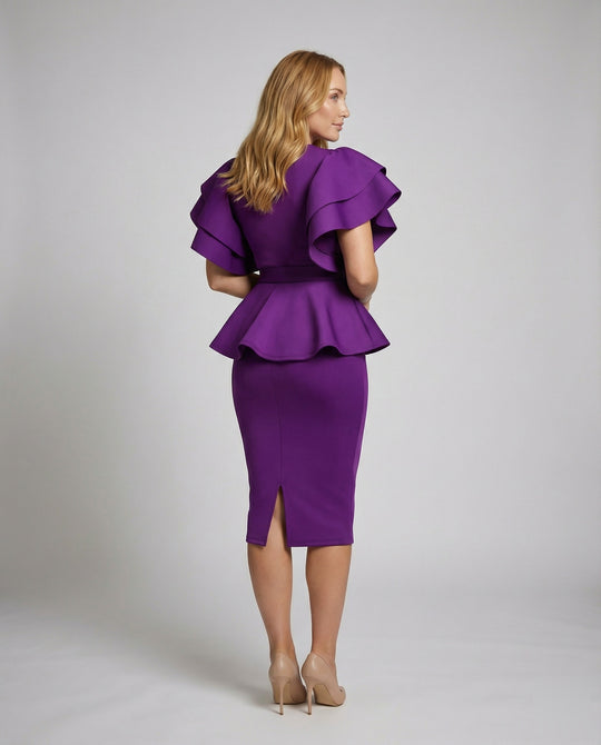 Product 15550475698506 - back_view