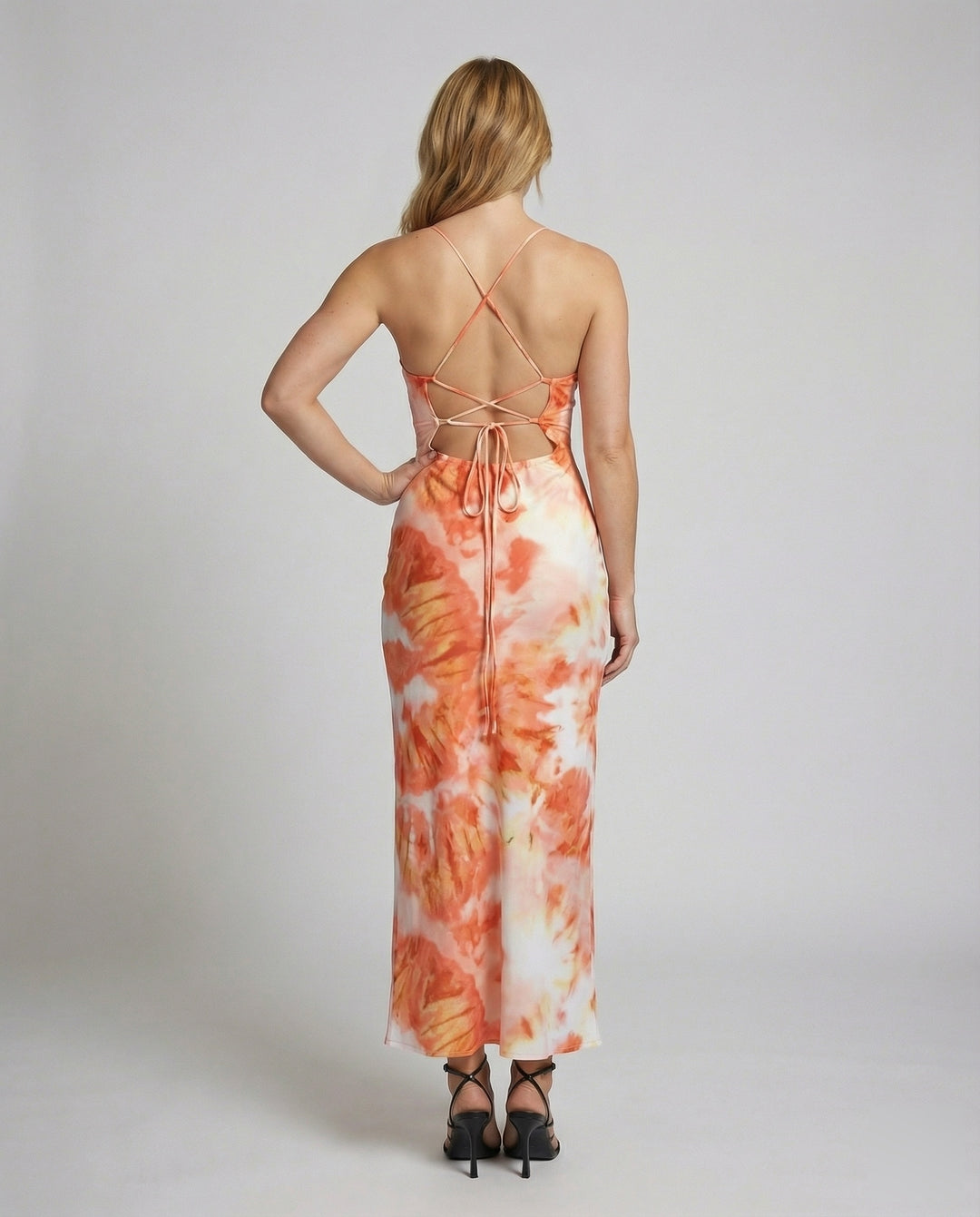Product 15550475862346 - back_view
