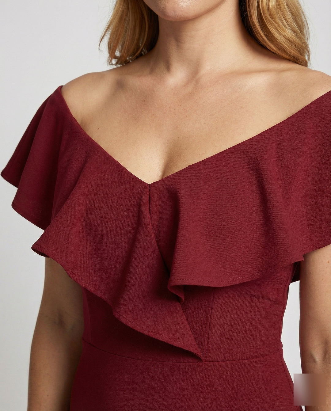 Product 15550476026186 - close_up_detail