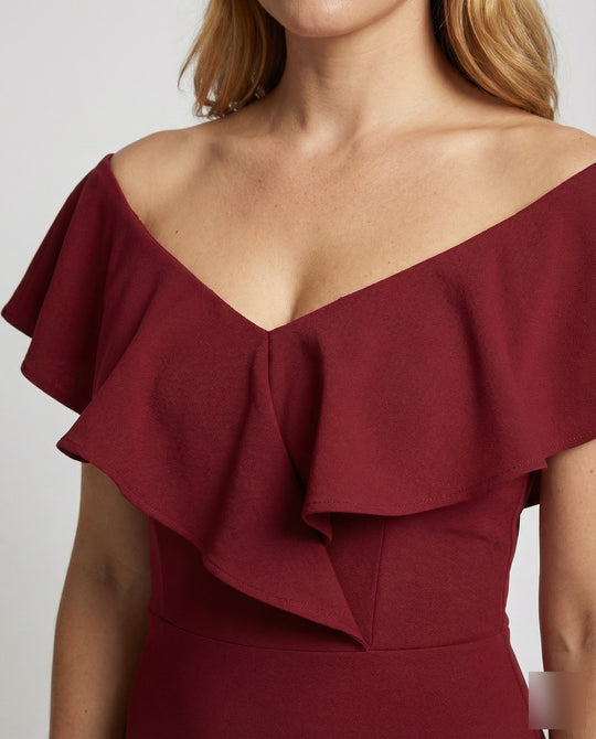 Product 15550476026186 - close_up_detail