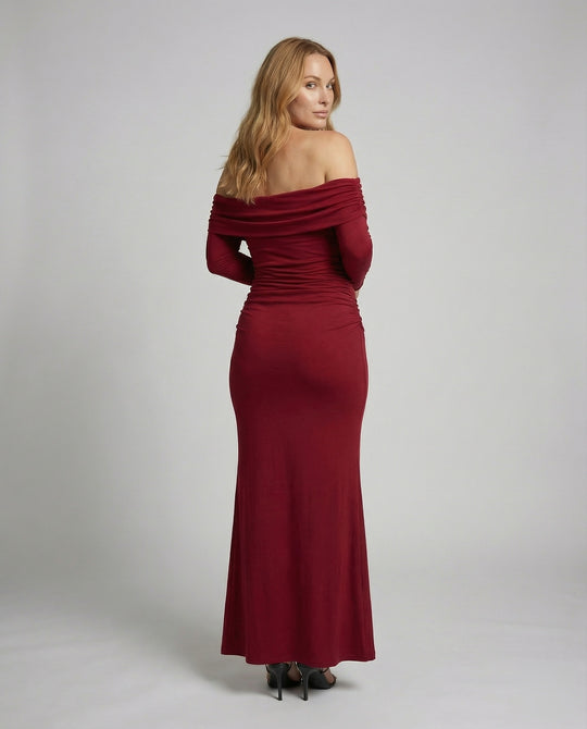 Product 15550476091722 - back_view