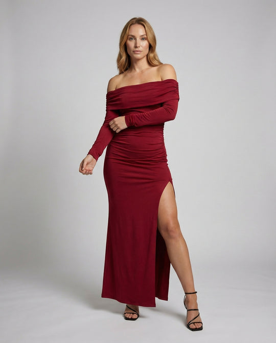 Product 15550476091722 - full_body_front