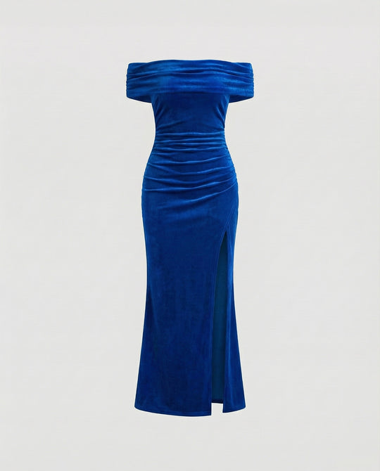 Product 15550476091722 - product_only