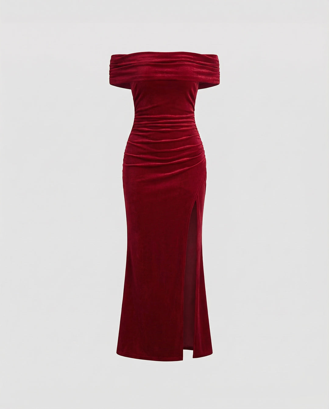 Product 15550476091722 - product_only