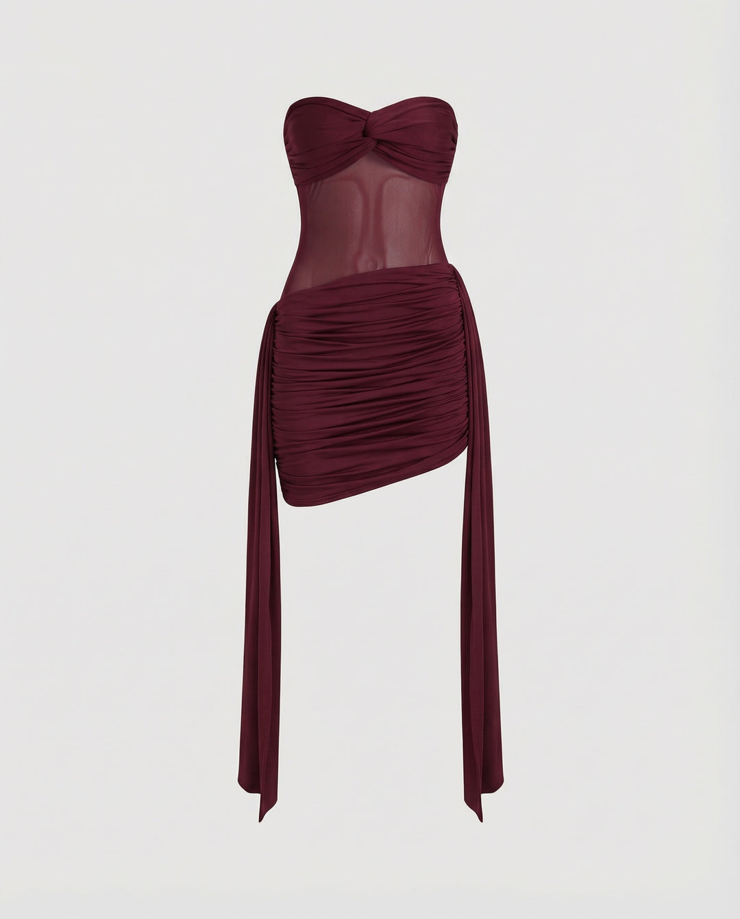 Product 15550476190026 - product_only