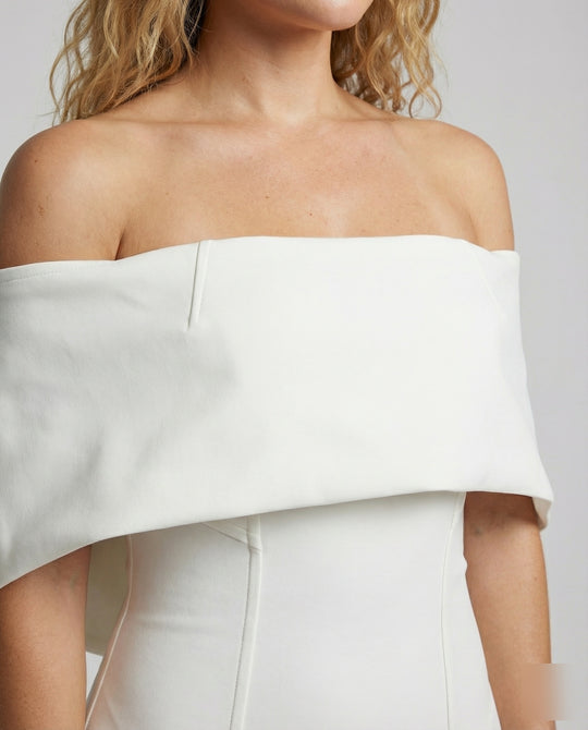 Product 15550476321098 - close_up_detail