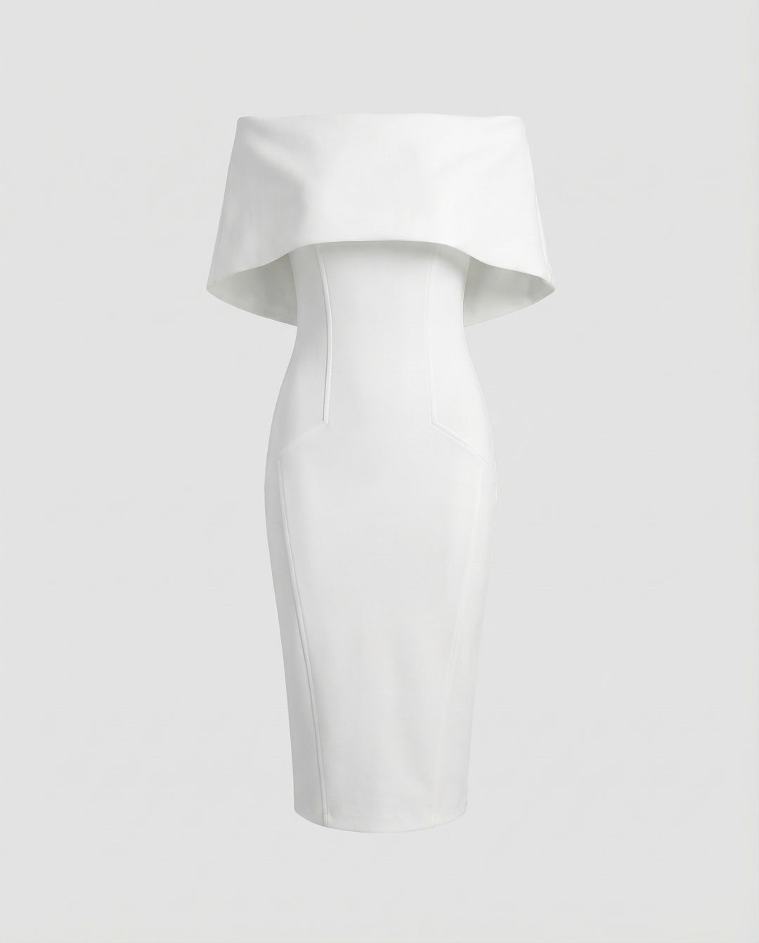 Product 15550476321098 - product_only