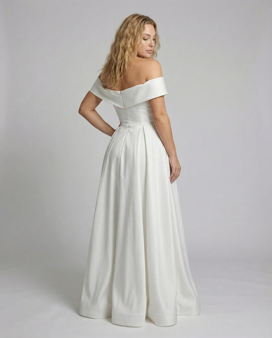 Product 15550476550474 - back_view