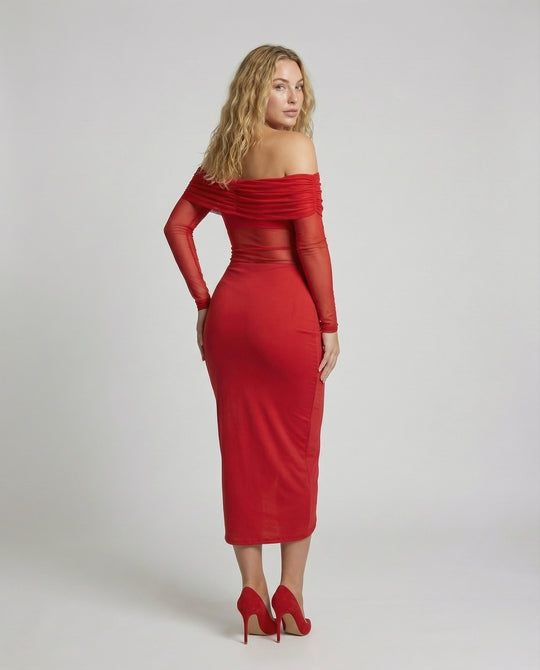 Product 15550476747082 - back_view