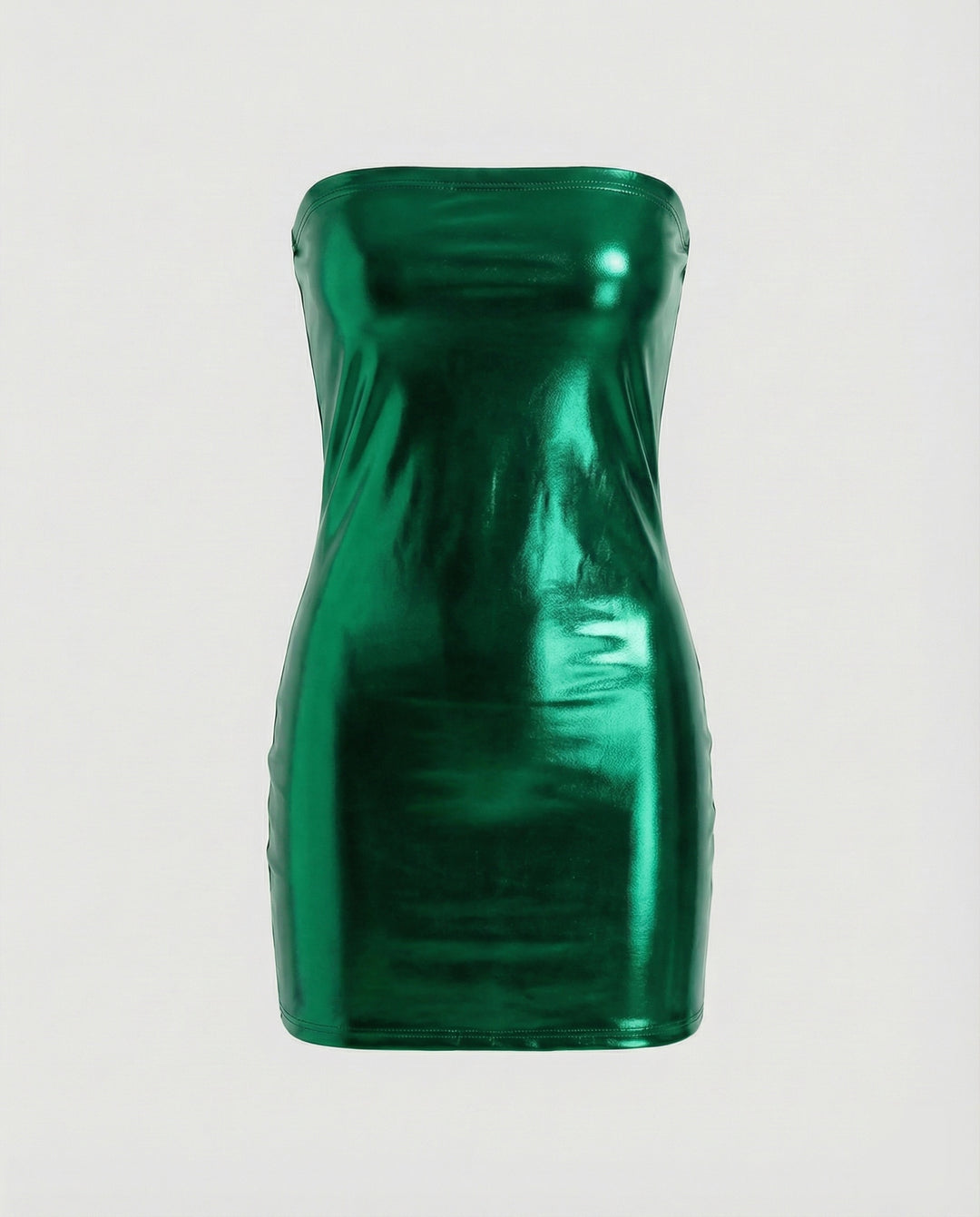 Product 15550476845386 - product_only