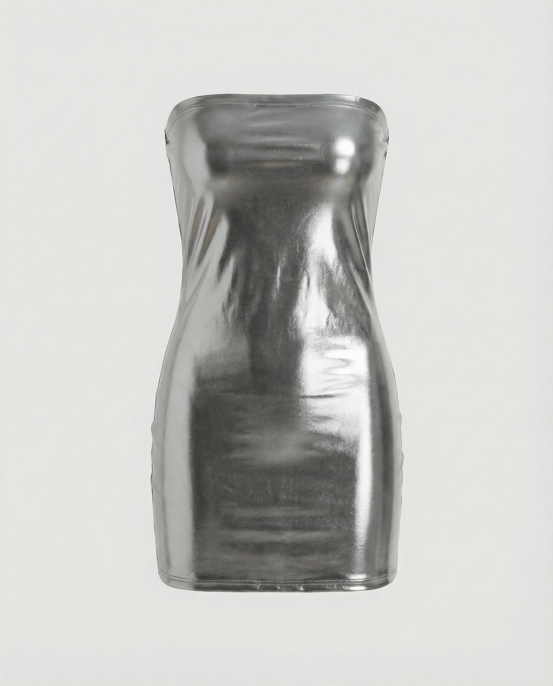 Product 15550476845386 - product_only