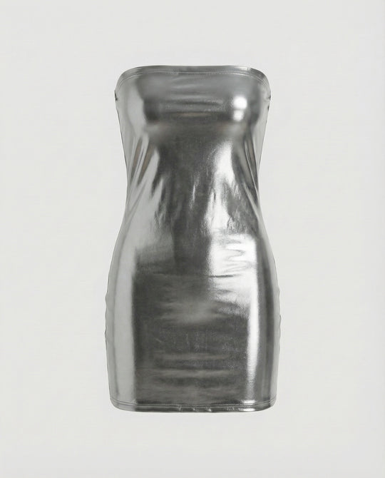 Product 15550476845386 - product_only
