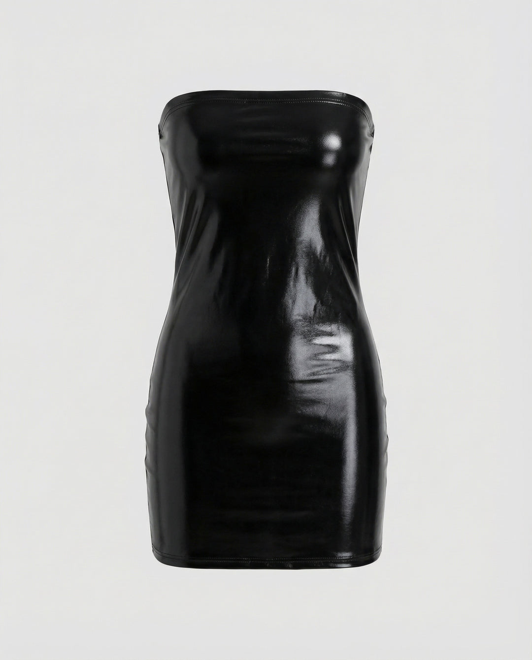 Product 15550476845386 - product_only