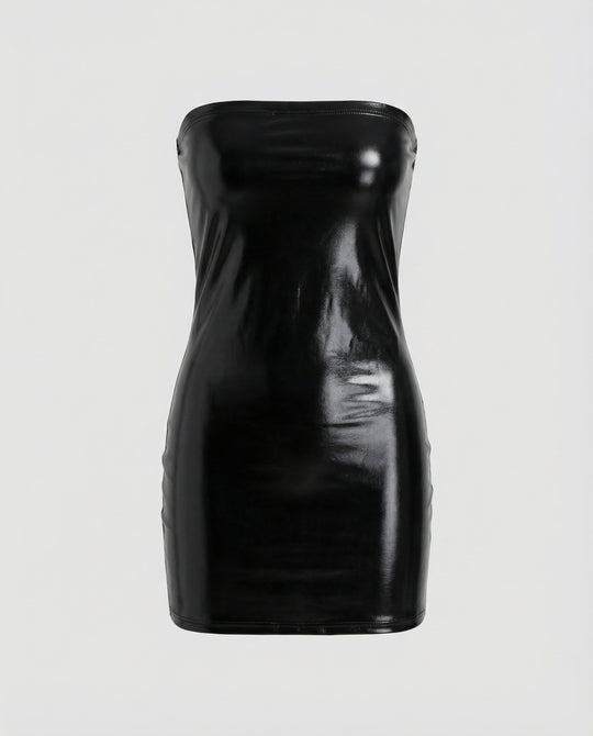 Product 15550476845386 - product_only