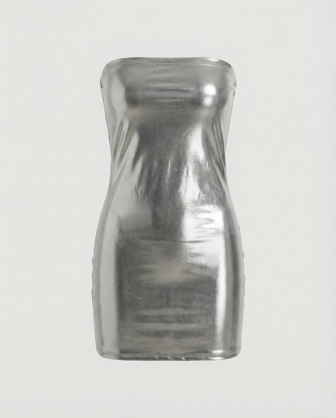 Product 15550476845386 - product_only