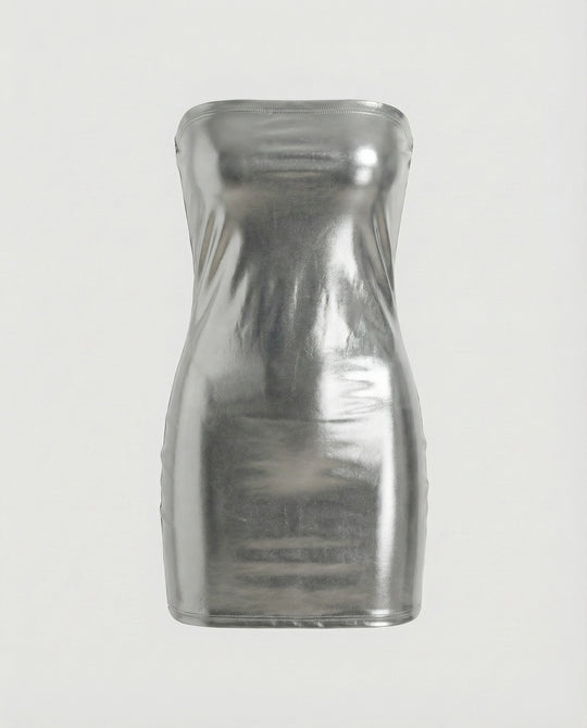 Product 15550476845386 - product_only