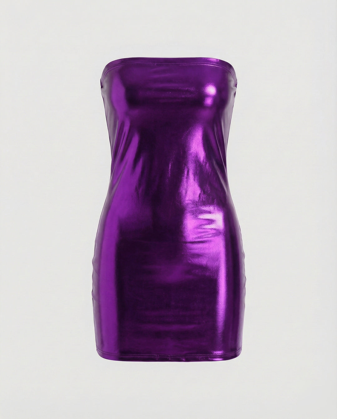 Product 15550476845386 - product_only