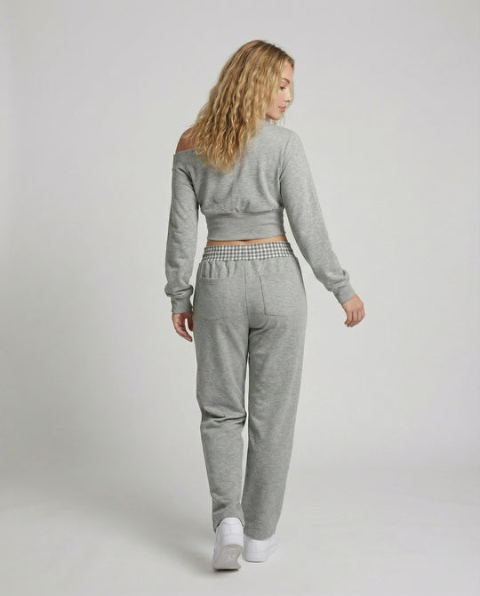 Product 15550476910922 - back_view
